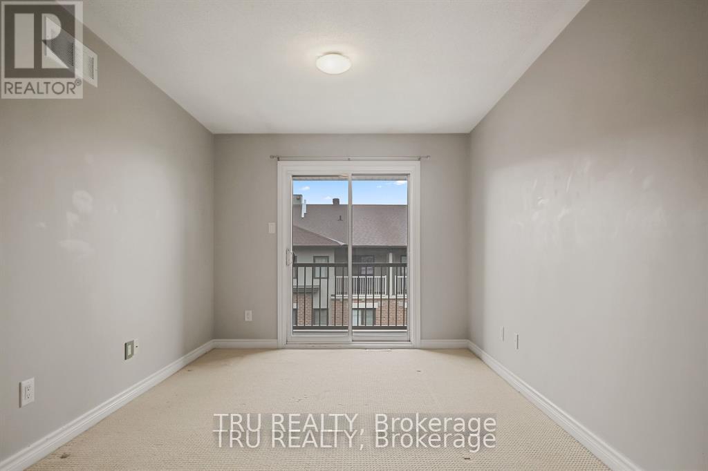 2 Bed, 2 Bath House for Rent in Ottawa – 19 – 122 LINDENSHADE DRIVE, Ottawa – MLS# X13527312 - Image 20