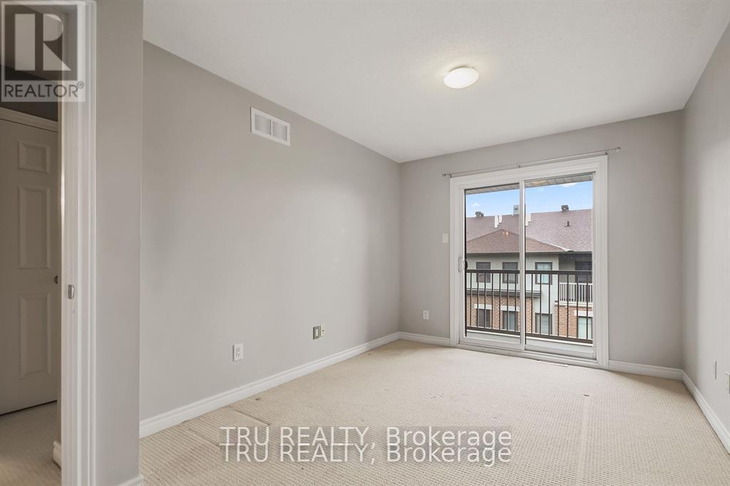 2 Bed, 2 Bath House for Rent in Ottawa – 19 – 122 LINDENSHADE DRIVE, Ottawa – MLS# X13527312 - Image 21
