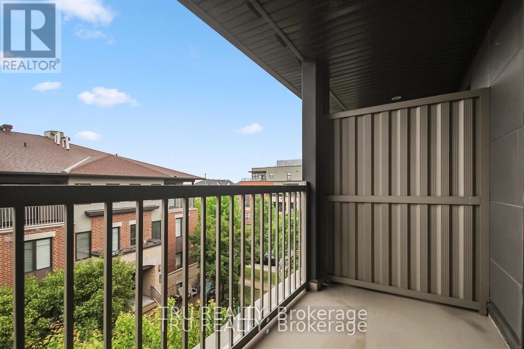 2 Bed, 2 Bath House for Rent in Ottawa – 19 – 122 LINDENSHADE DRIVE, Ottawa – MLS# X13527312 - Image 23