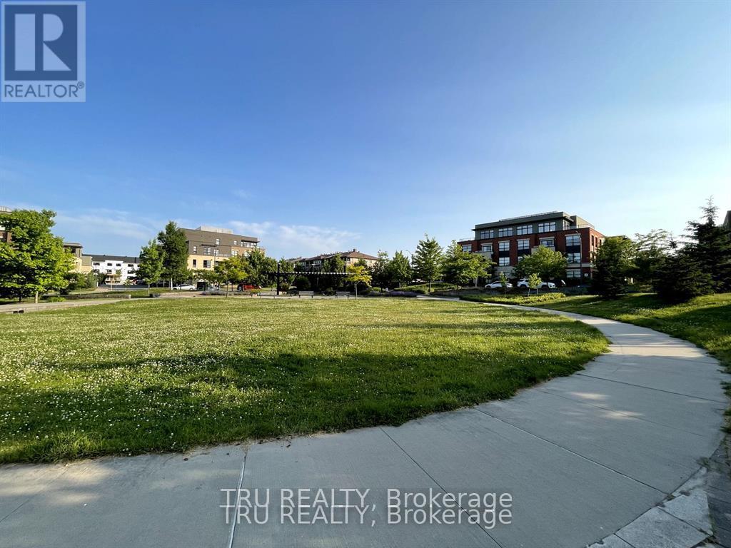2 Bed, 2 Bath House for Rent in Ottawa – 19 – 122 LINDENSHADE DRIVE, Ottawa – MLS# X13527312 - Image 29