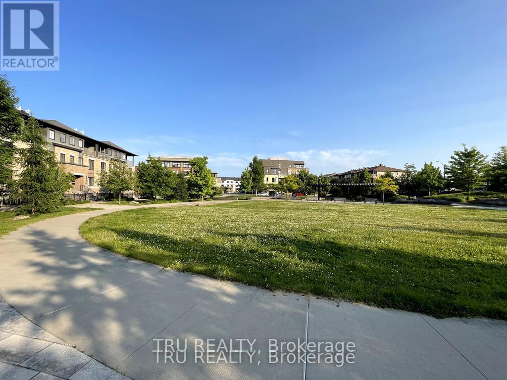 2 Bed, 2 Bath House for Rent in Ottawa – 19 – 122 LINDENSHADE DRIVE, Ottawa – MLS# X13527312 - Image 30