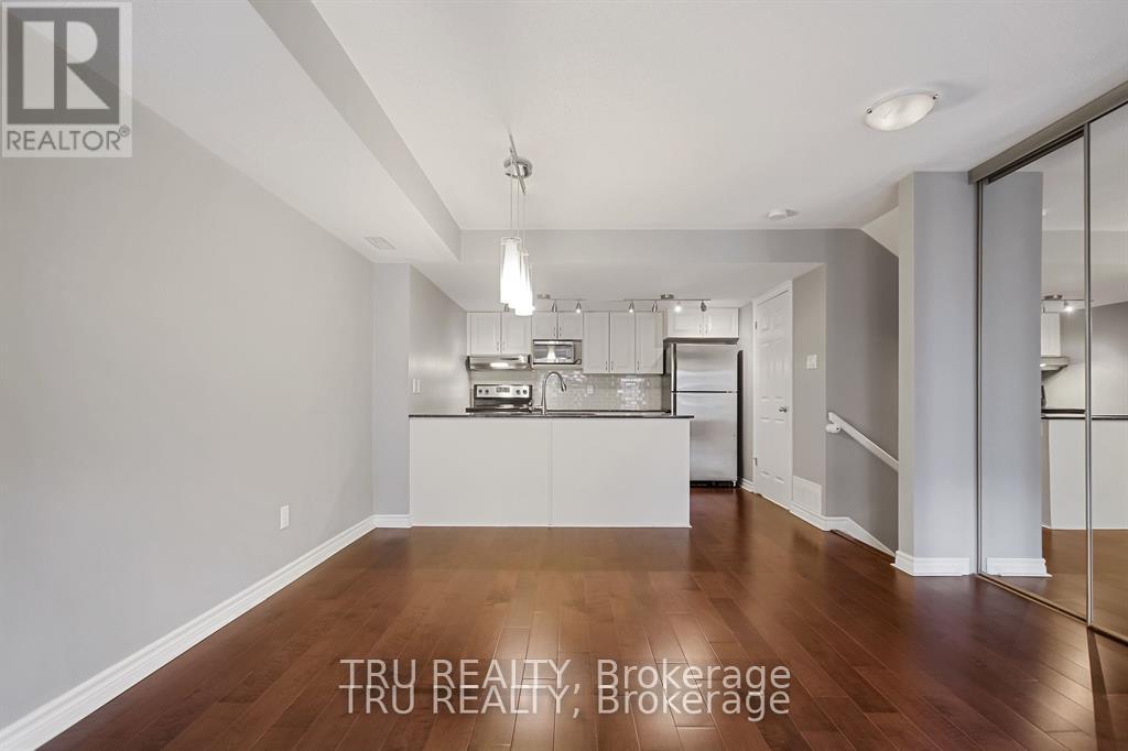 2 Bed, 2 Bath House for Rent in Ottawa – 19 – 122 LINDENSHADE DRIVE, Ottawa – MLS# X13527312 - Image 6