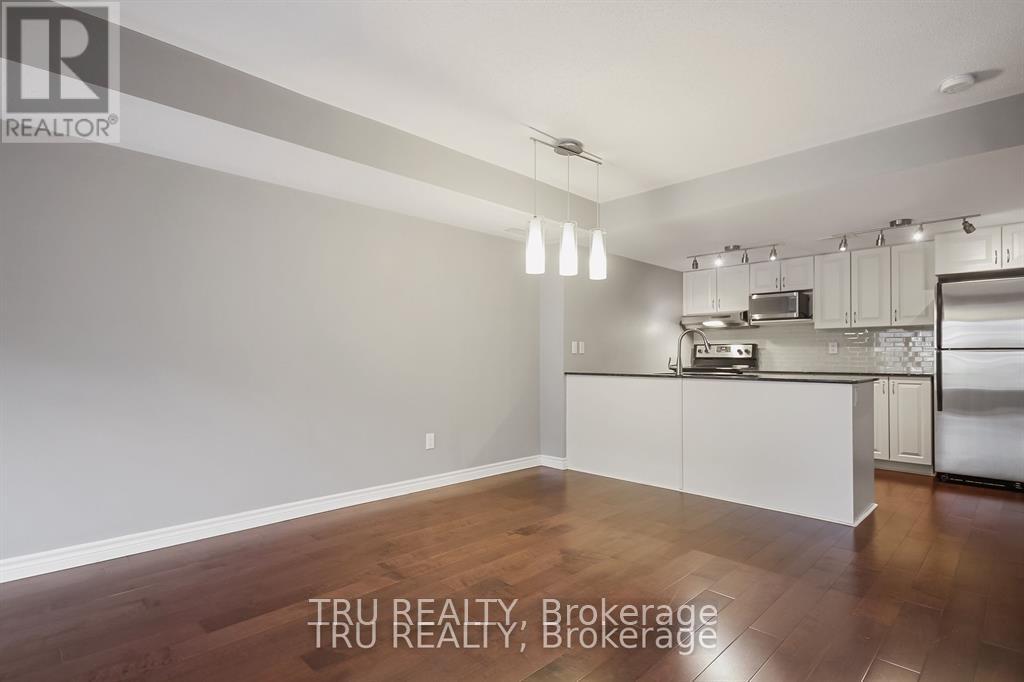 2 Bed, 2 Bath House for Rent in Ottawa – 19 – 122 LINDENSHADE DRIVE, Ottawa – MLS# X13527312 - Image 7