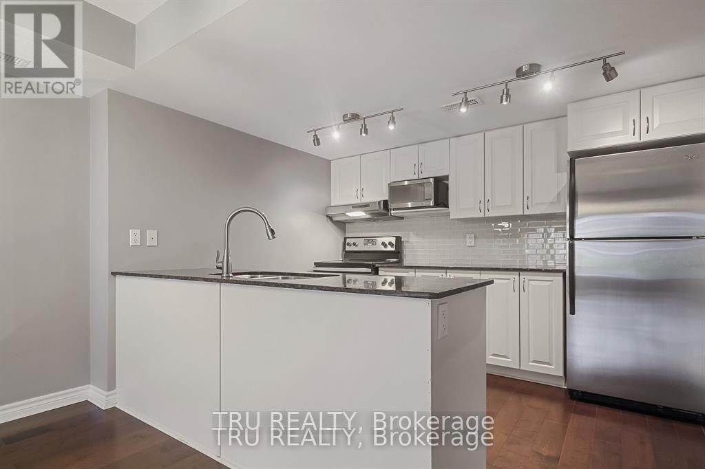 2 Bed, 2 Bath House for Rent in Ottawa – 19 – 122 LINDENSHADE DRIVE, Ottawa – MLS# X13527312 - Image 9