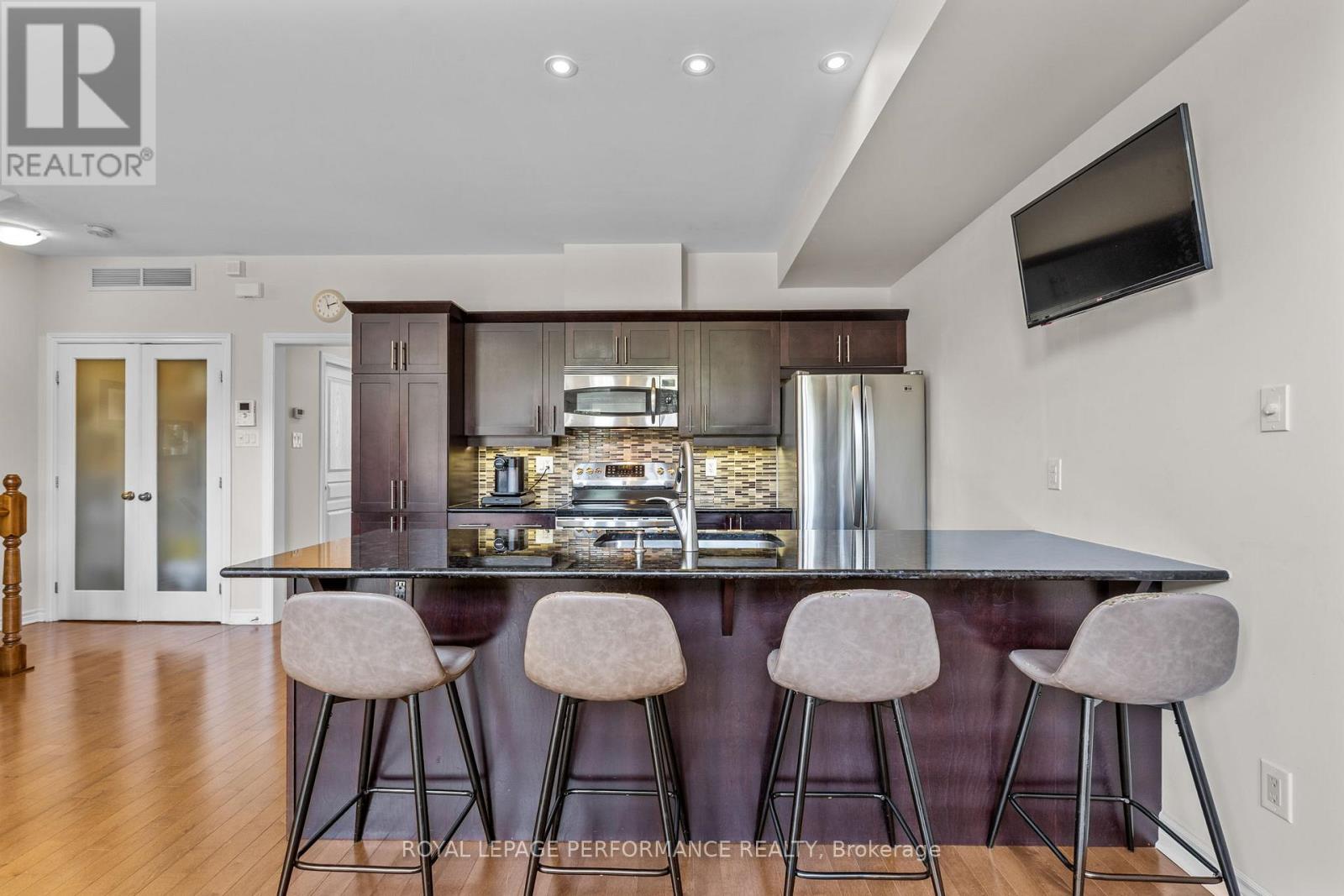 80A STONEHAVEN DRIVE - 10