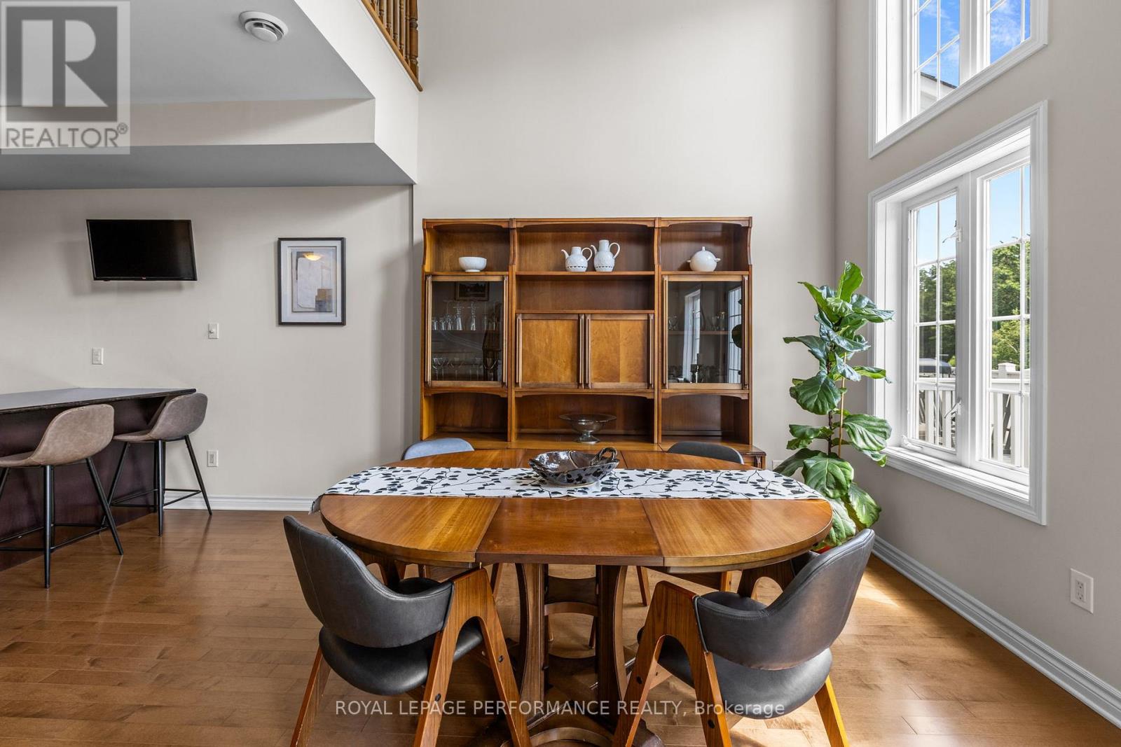 80A STONEHAVEN DRIVE - 11