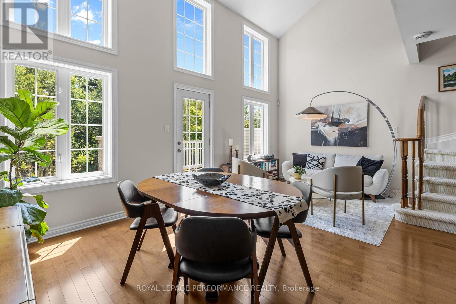 80A STONEHAVEN DRIVE - 12
