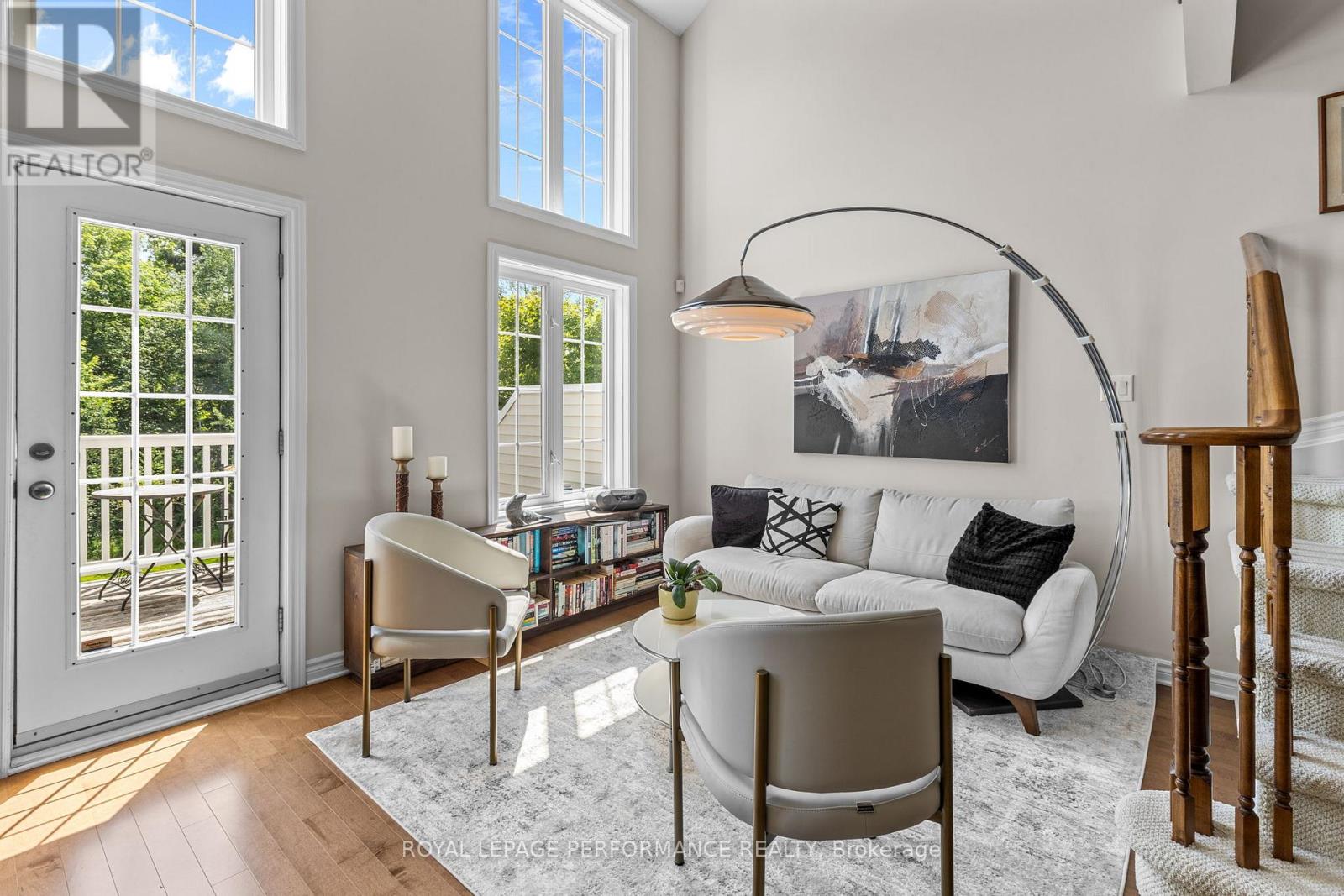 80A STONEHAVEN DRIVE - 13