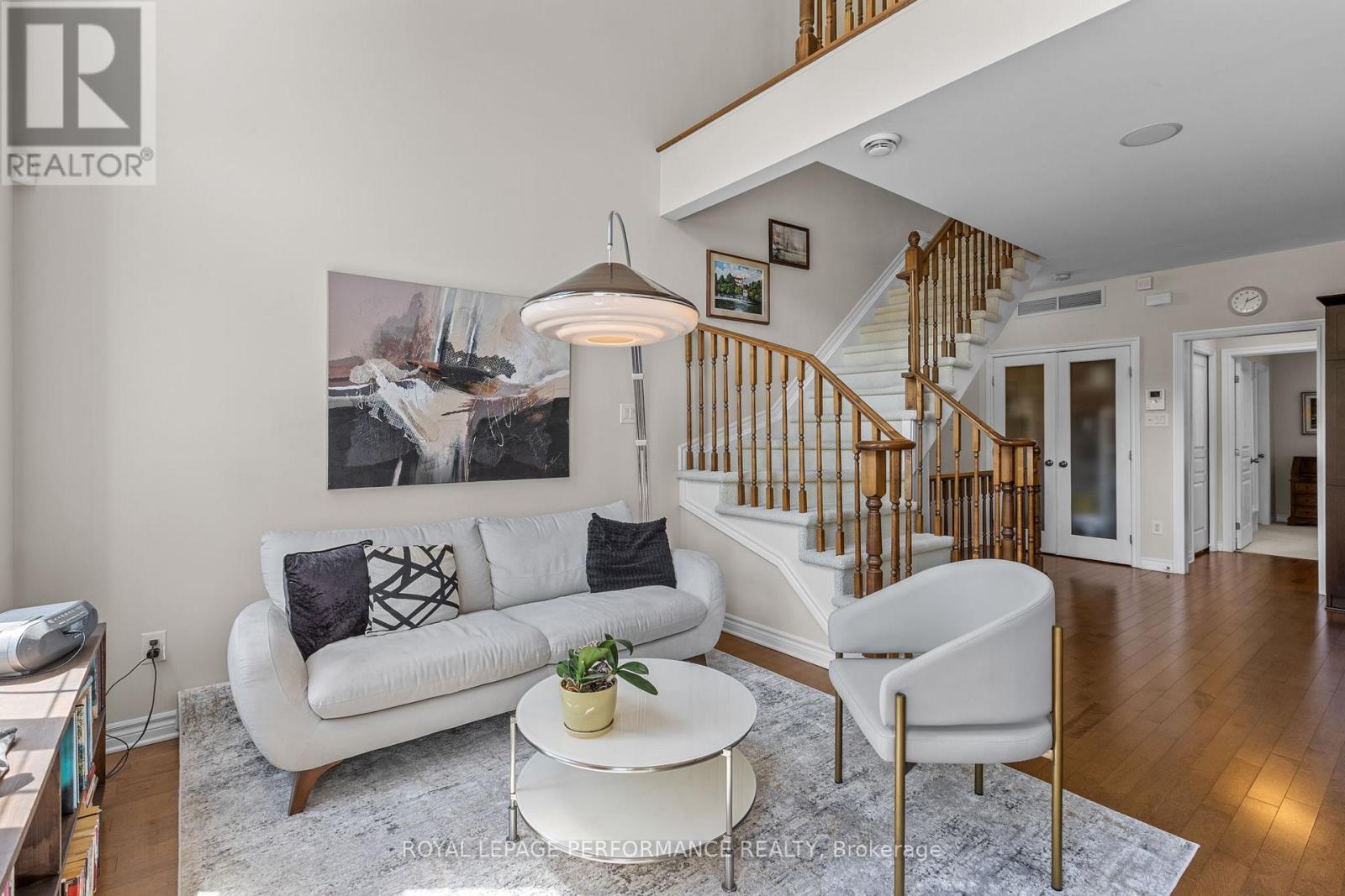 80A STONEHAVEN DRIVE - 14