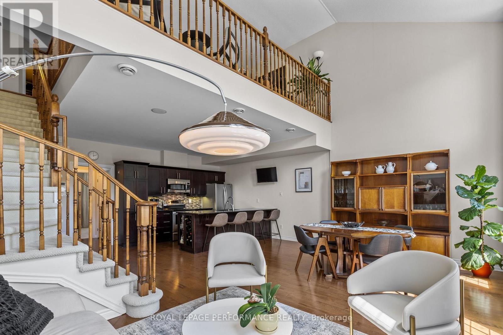 80A STONEHAVEN DRIVE - 15