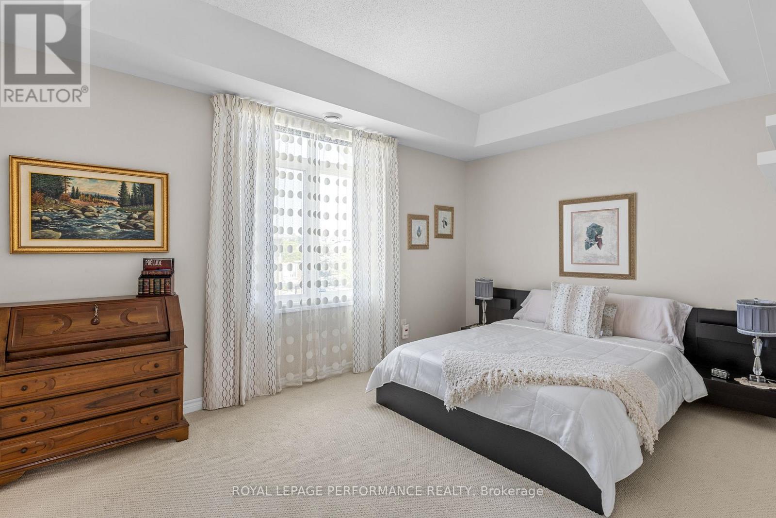 80A STONEHAVEN DRIVE - 16