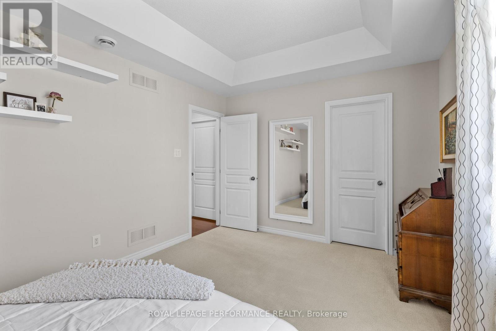 80A STONEHAVEN DRIVE - 17