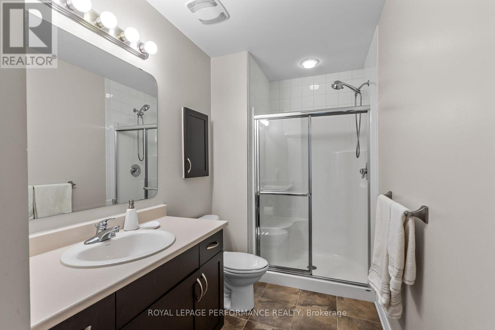 80A STONEHAVEN DRIVE - 18