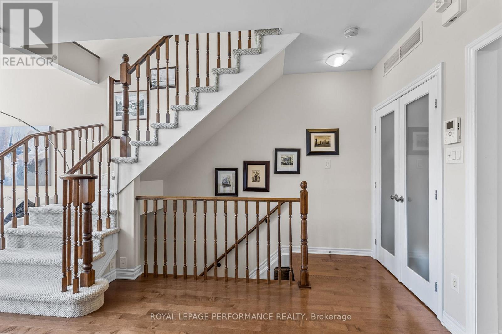 80A STONEHAVEN DRIVE - 19