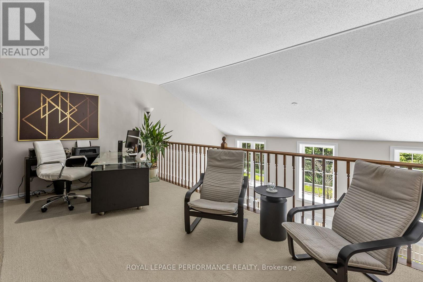 80A STONEHAVEN DRIVE - 20