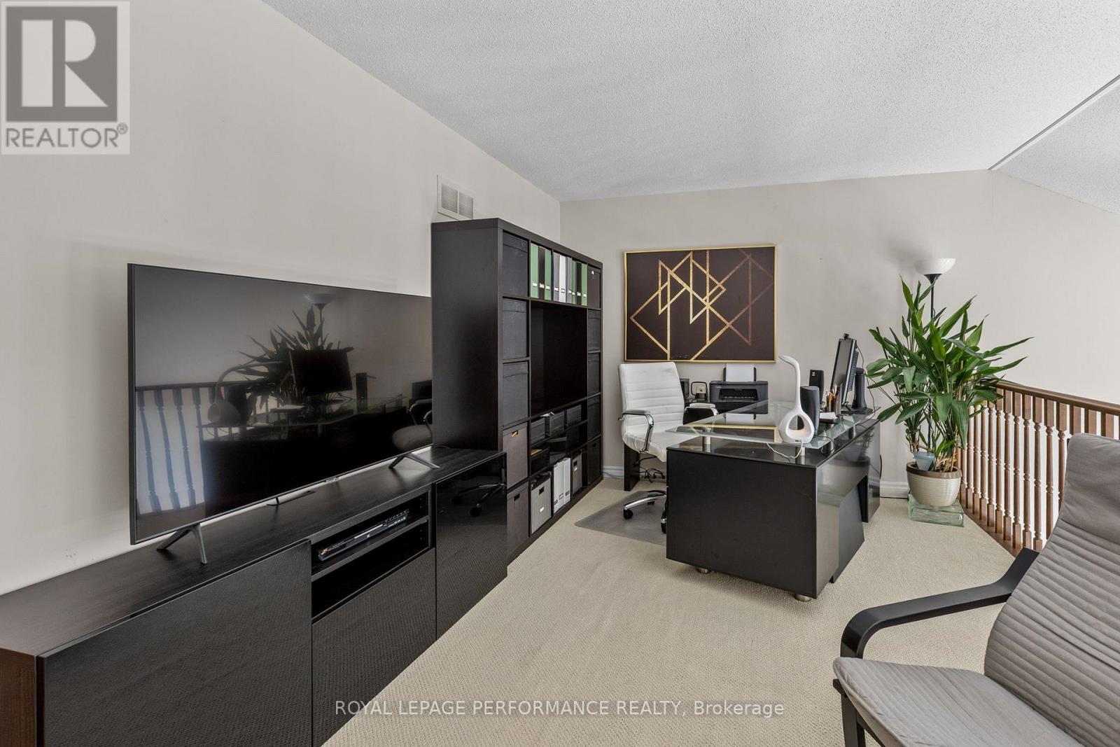 80A STONEHAVEN DRIVE - 21