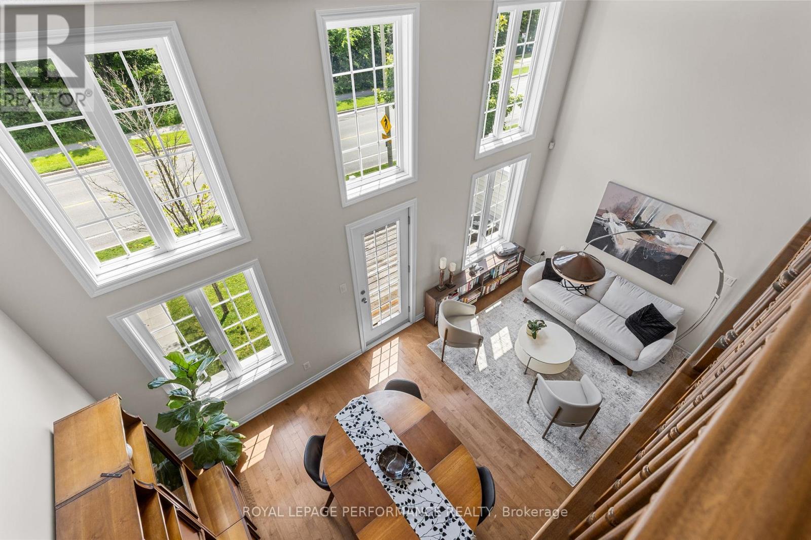 80A STONEHAVEN DRIVE - 22
