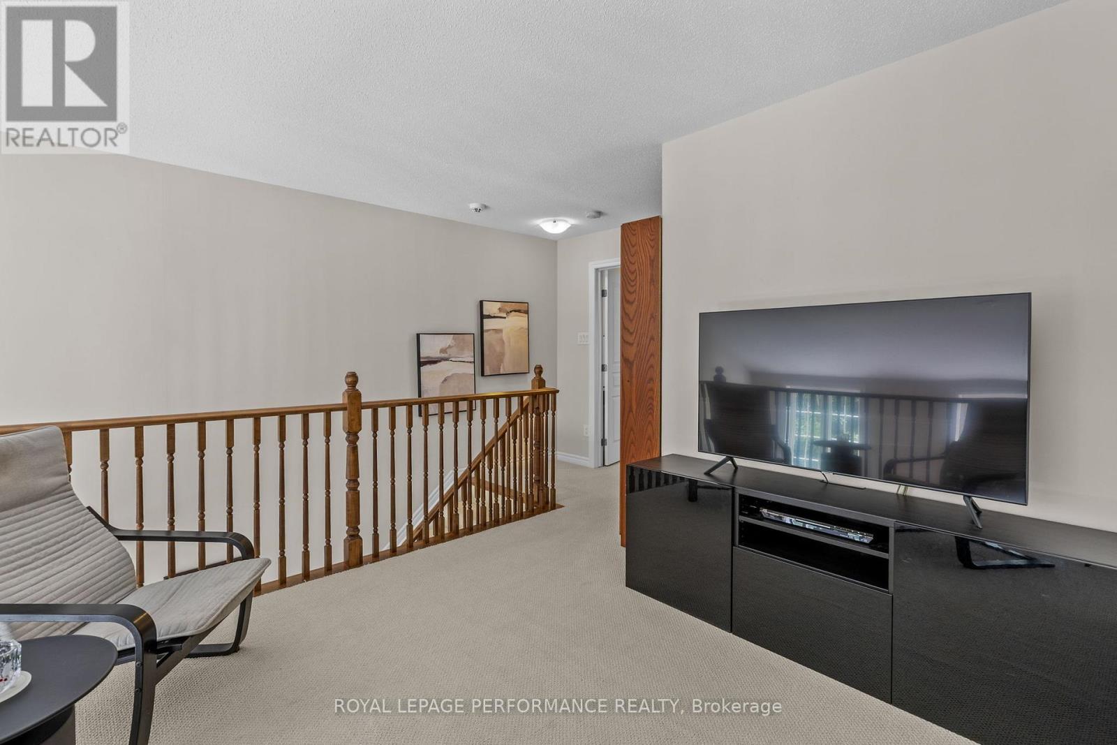 80A STONEHAVEN DRIVE - 23