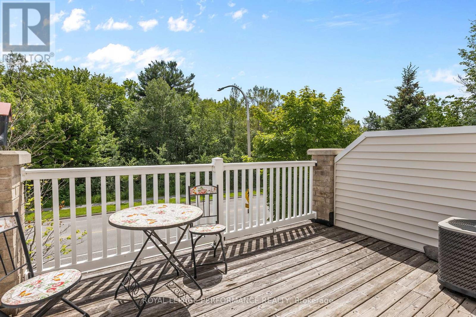 80A STONEHAVEN DRIVE - 29