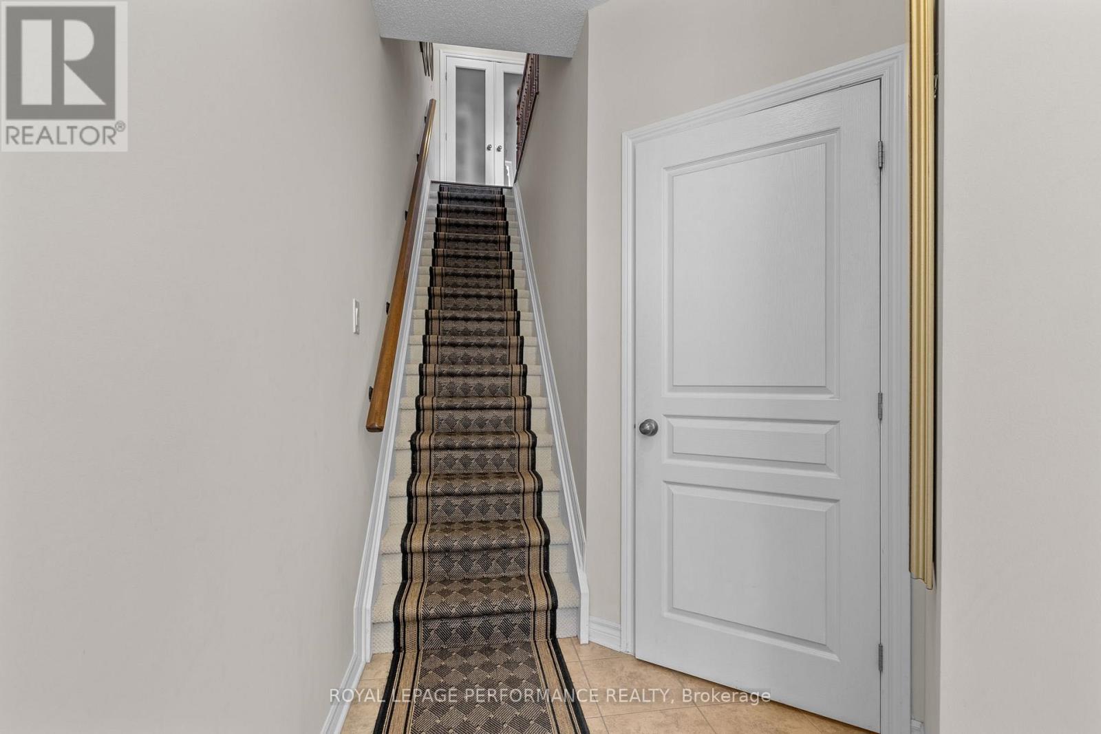 80A STONEHAVEN DRIVE - 3