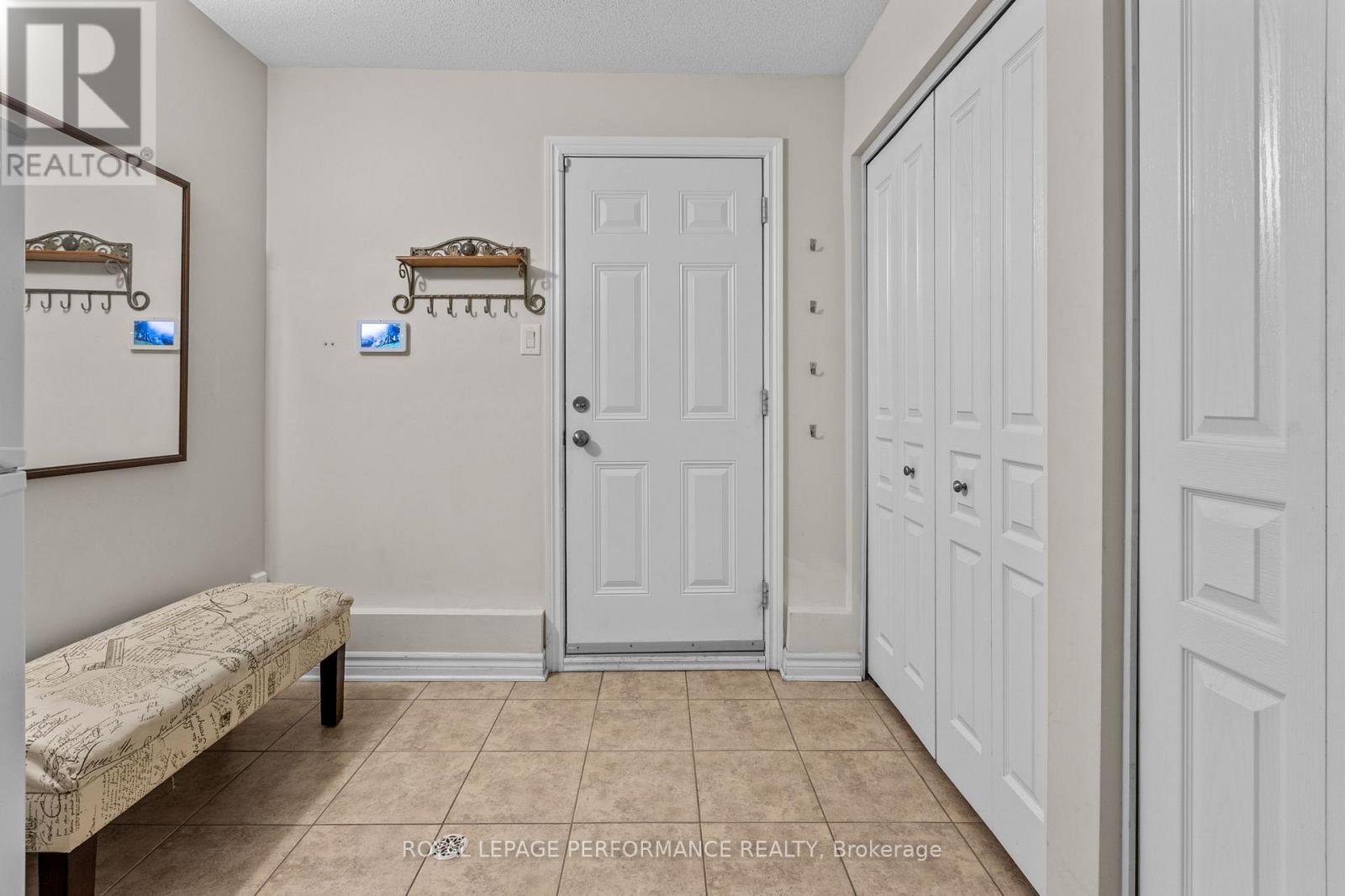 80A STONEHAVEN DRIVE - 31