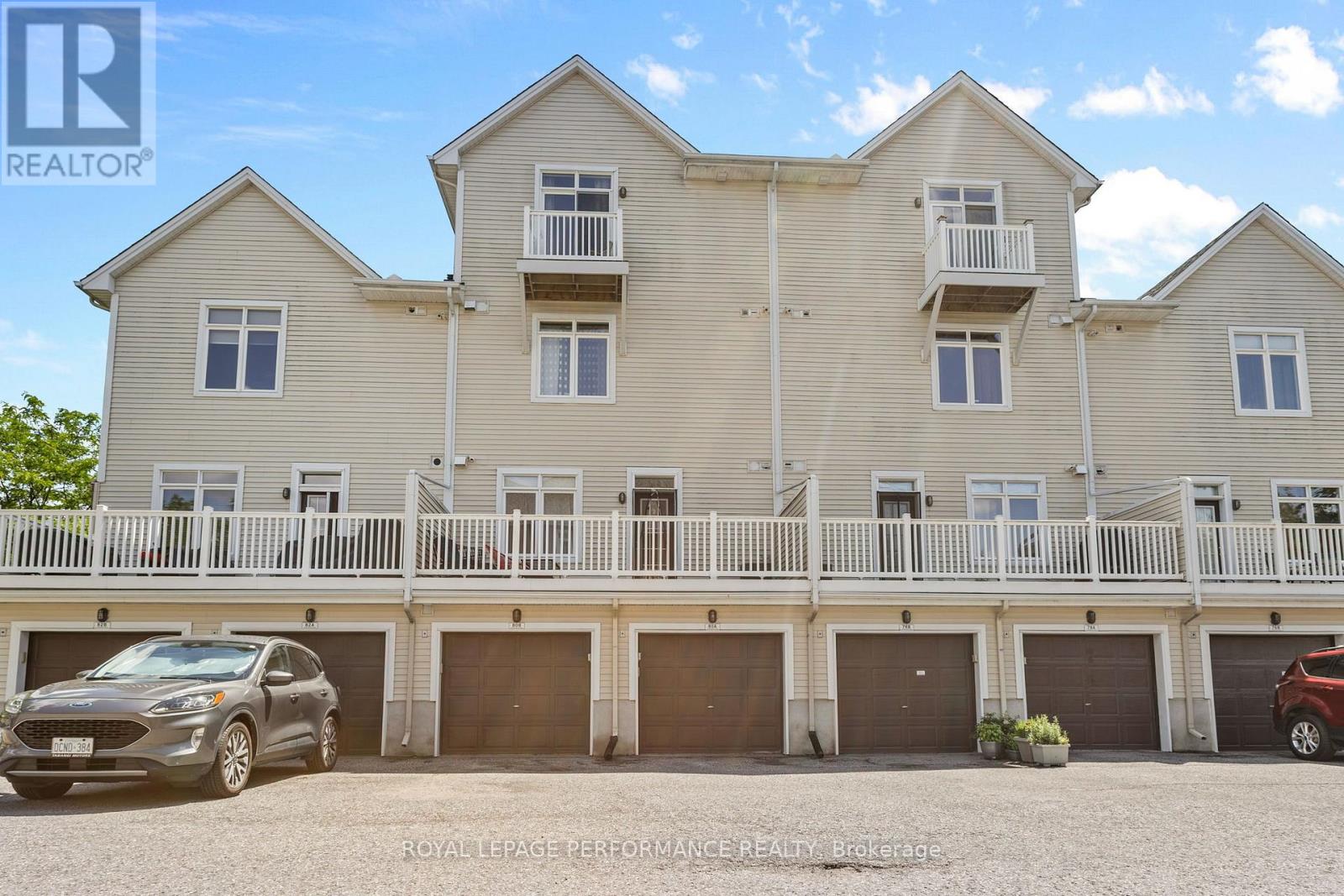 80A STONEHAVEN DRIVE - 33