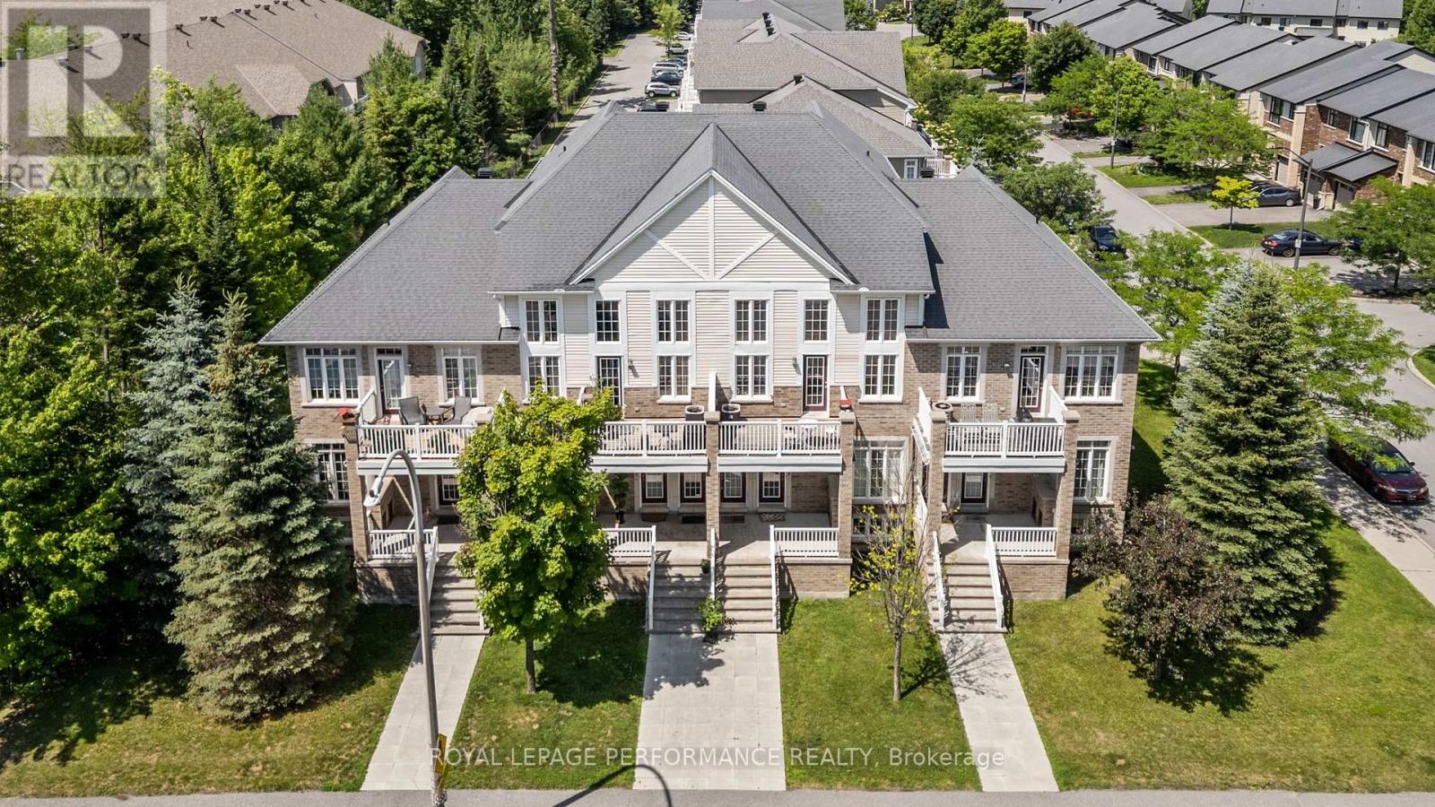 80A STONEHAVEN DRIVE - 35
