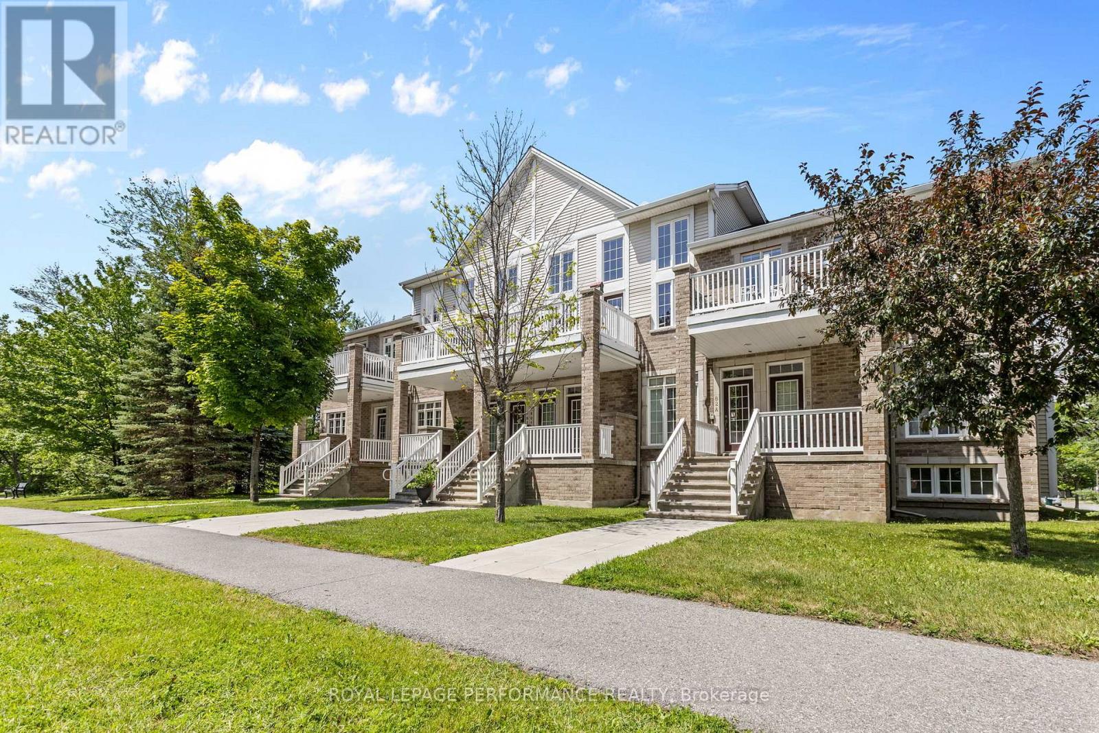 80A STONEHAVEN DRIVE - 36