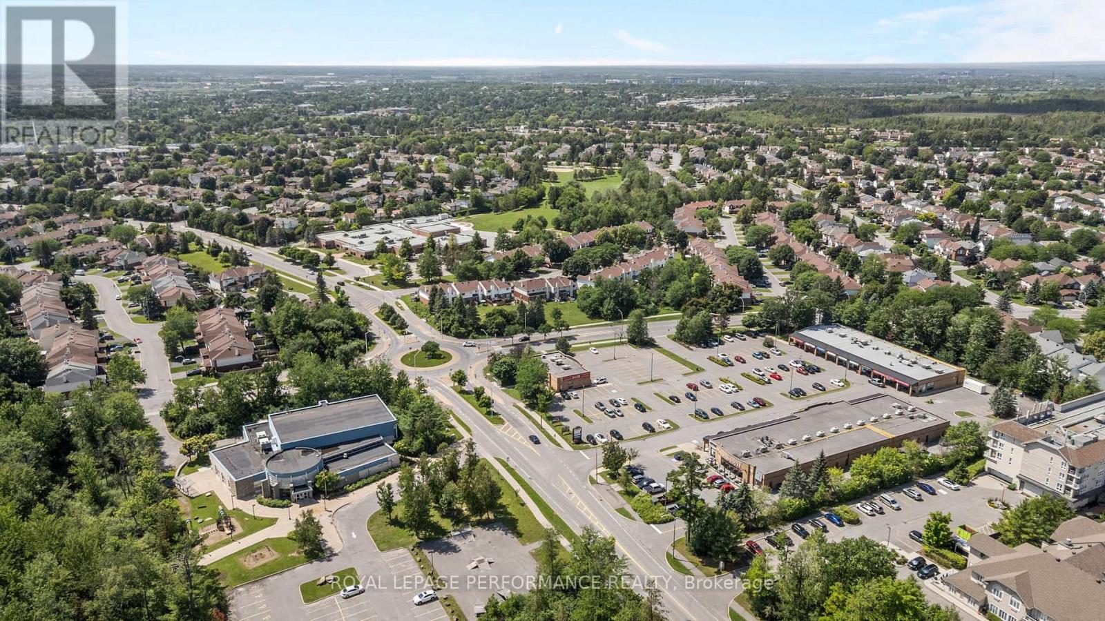 80A STONEHAVEN DRIVE - 39