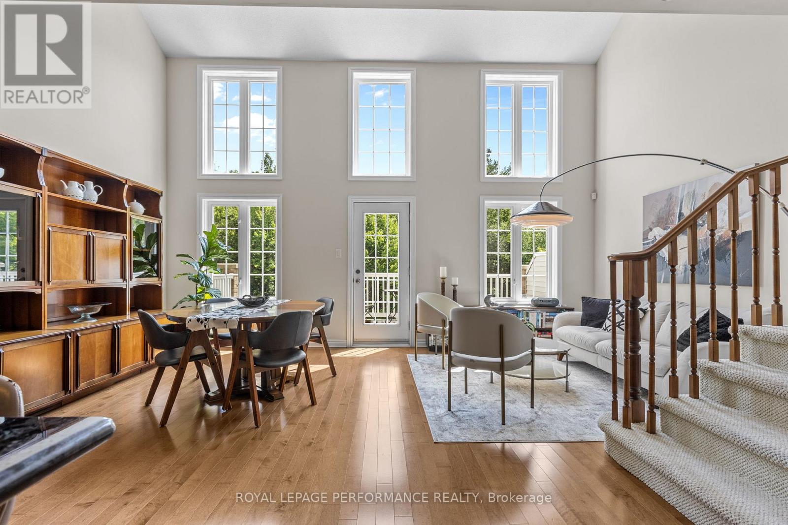 80A STONEHAVEN DRIVE - 4