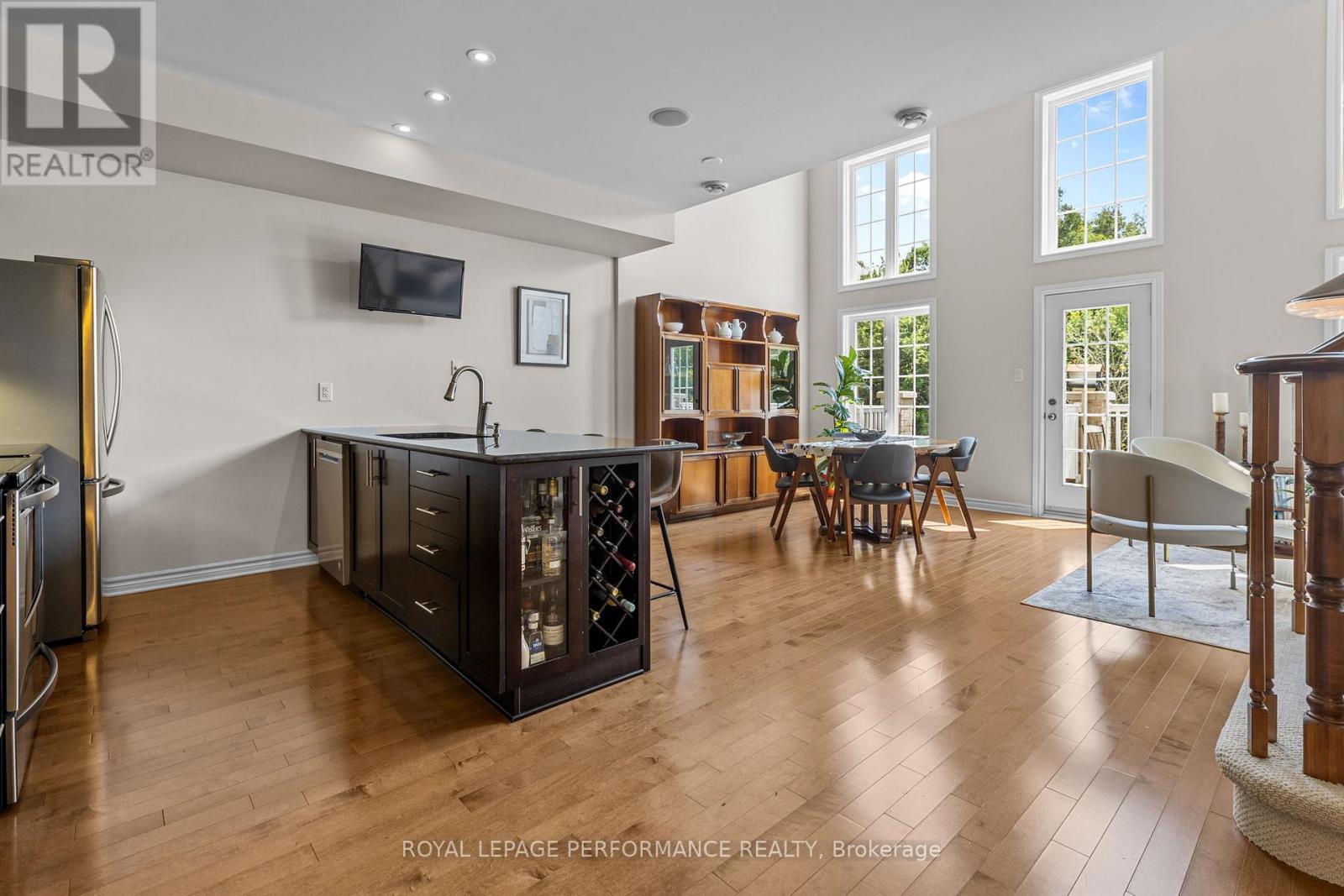 80A STONEHAVEN DRIVE - 5