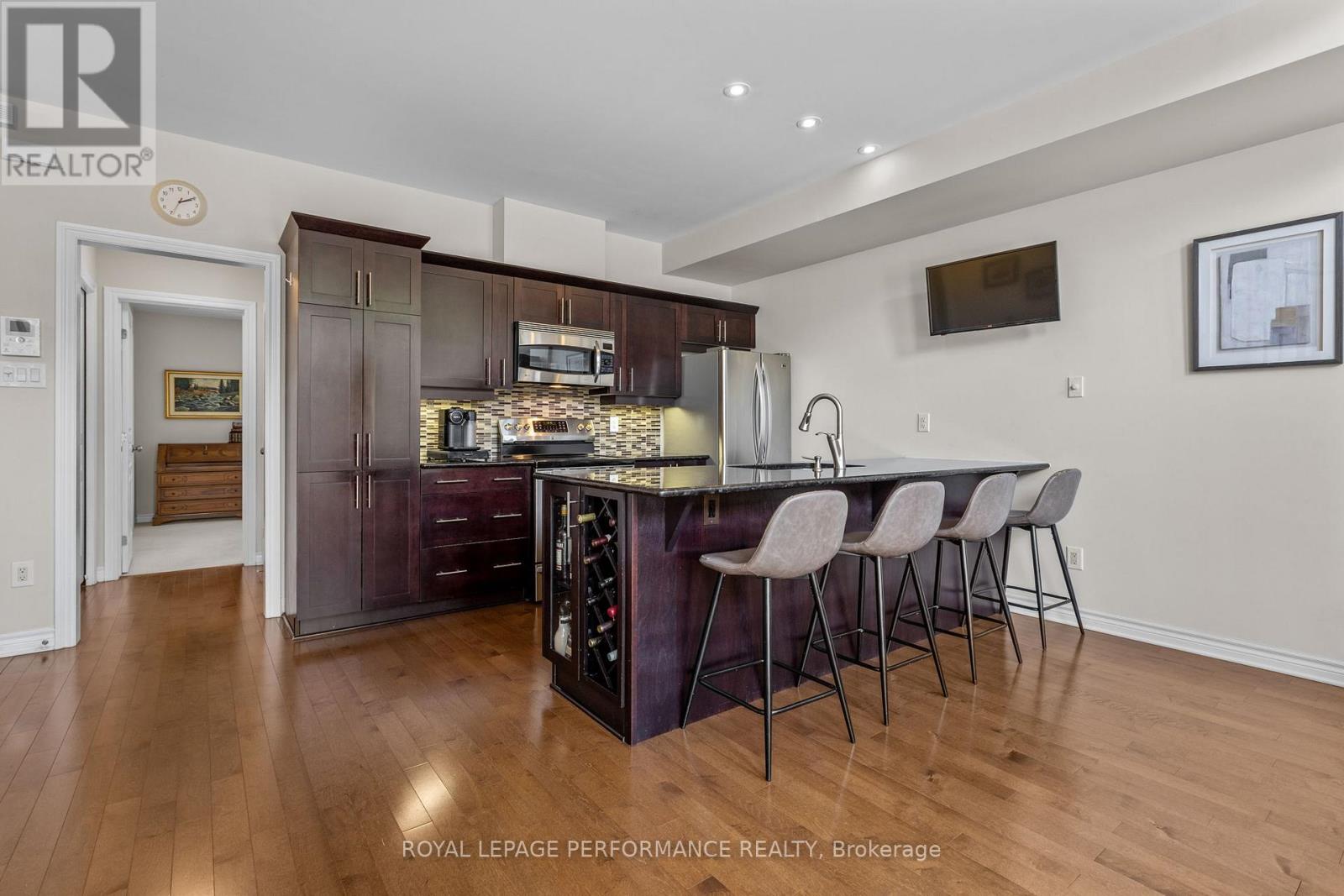 80A STONEHAVEN DRIVE - 6