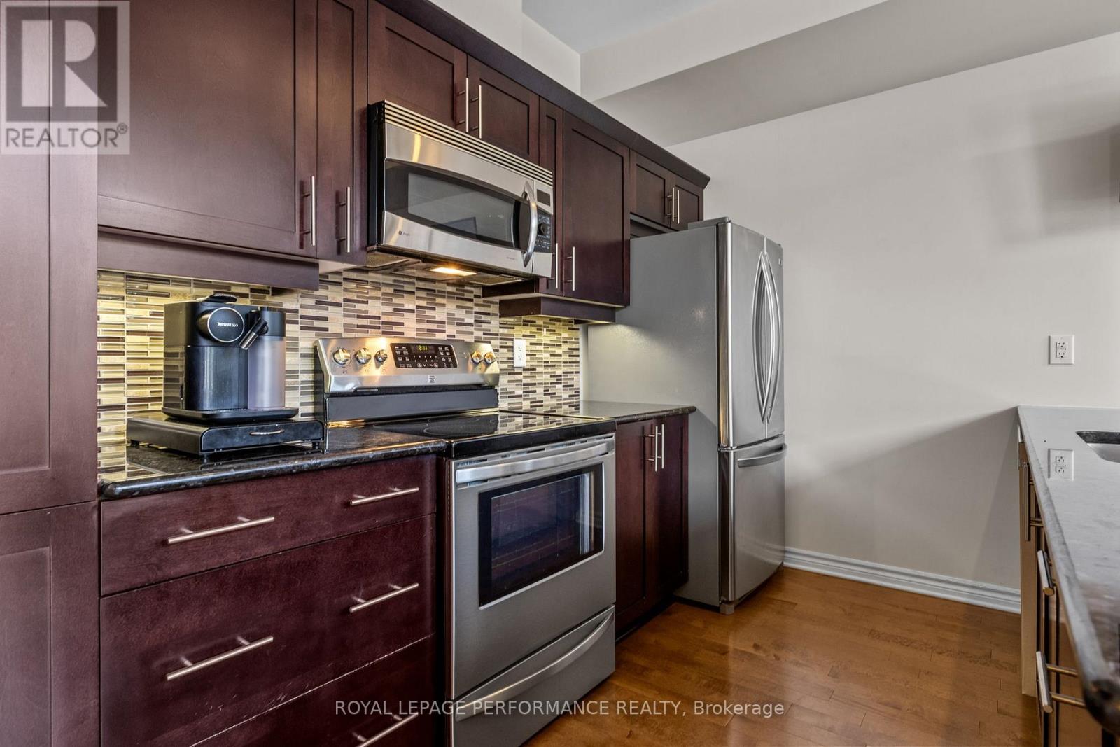 80A STONEHAVEN DRIVE - 7
