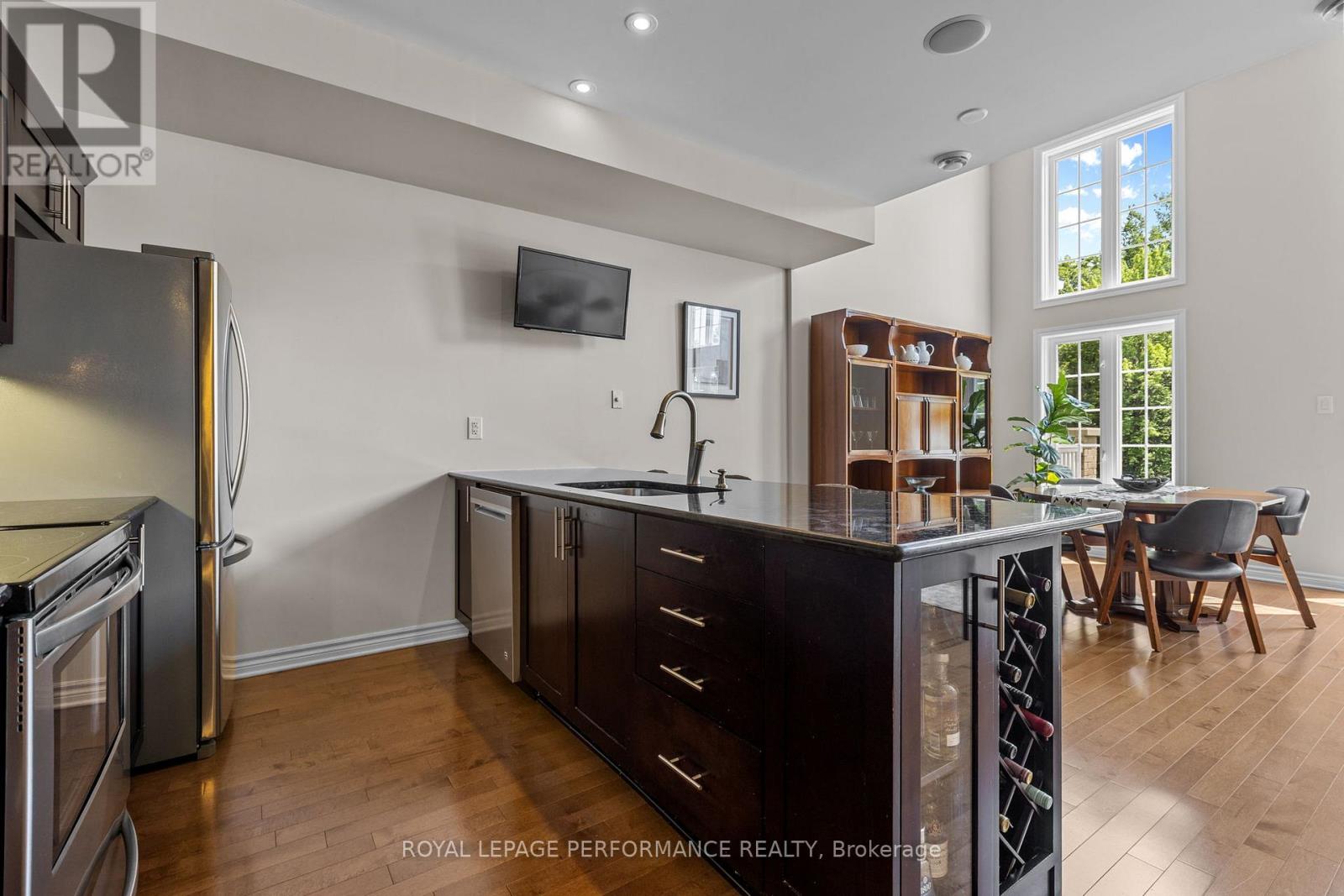 80A STONEHAVEN DRIVE - 8
