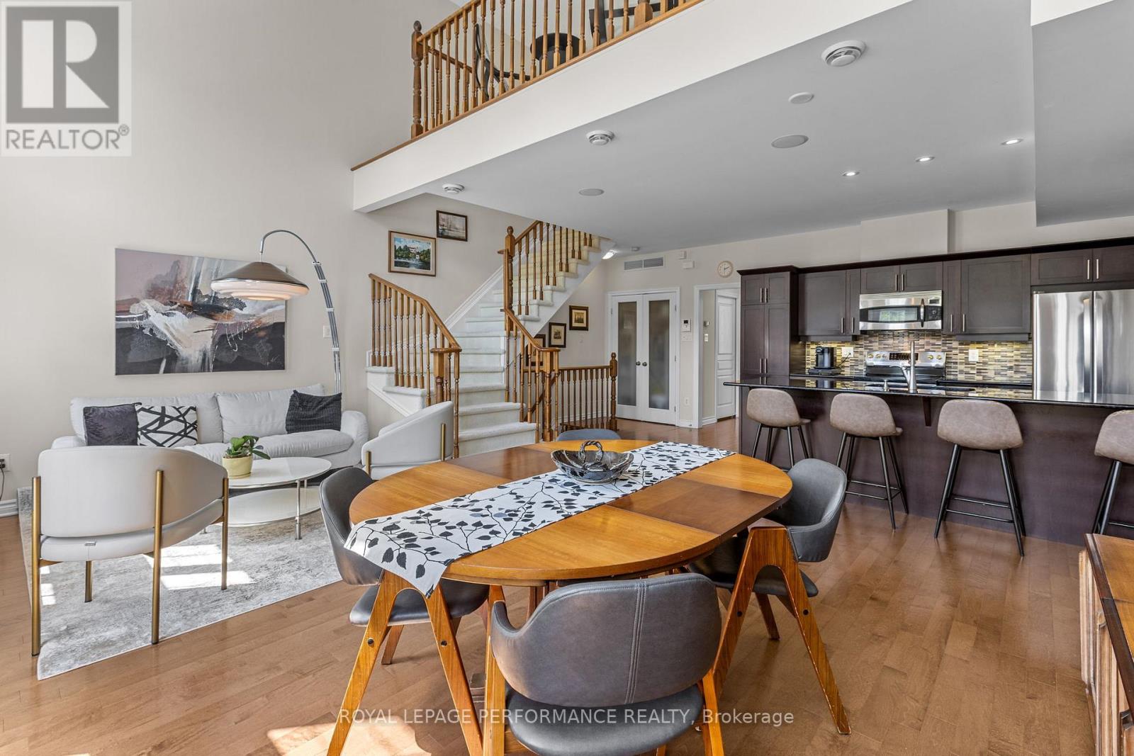 80A STONEHAVEN DRIVE - 9
