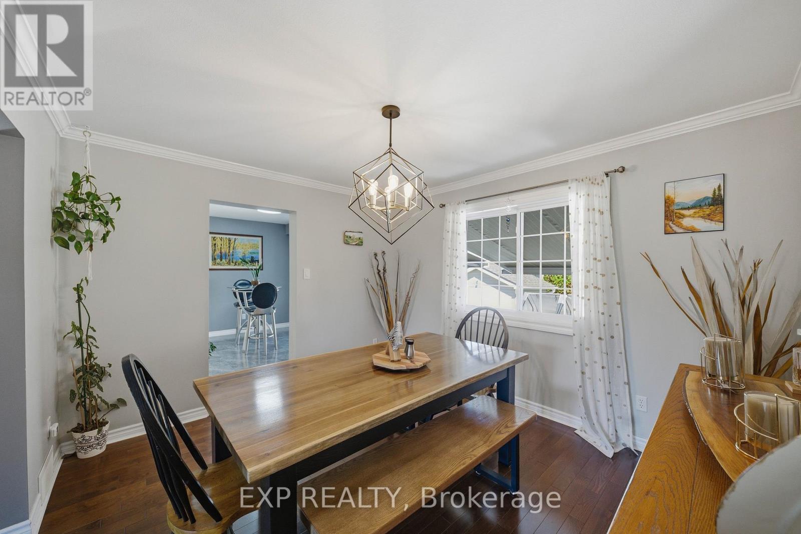 129 PIMPRENELLE TERRACE - 10