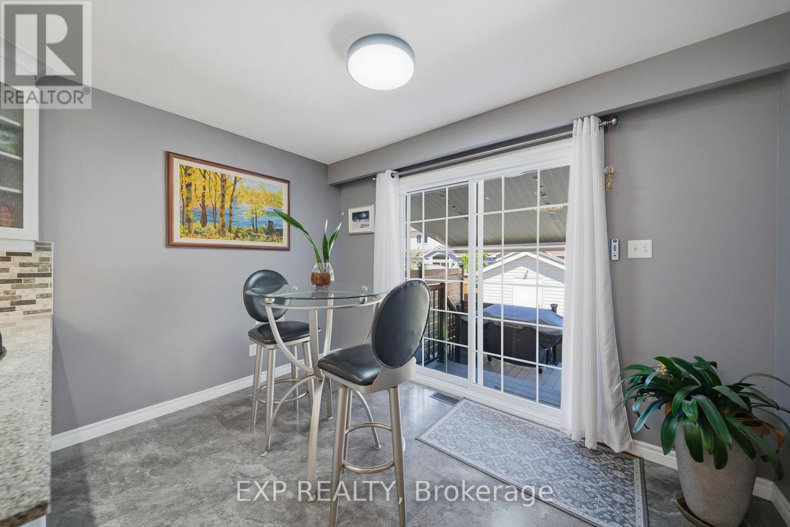 129 PIMPRENELLE TERRACE - 15