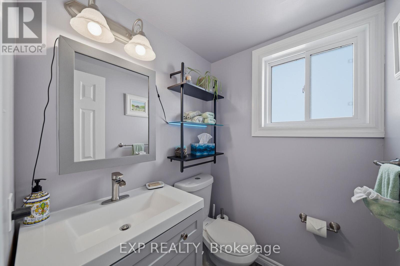 129 PIMPRENELLE TERRACE - 17