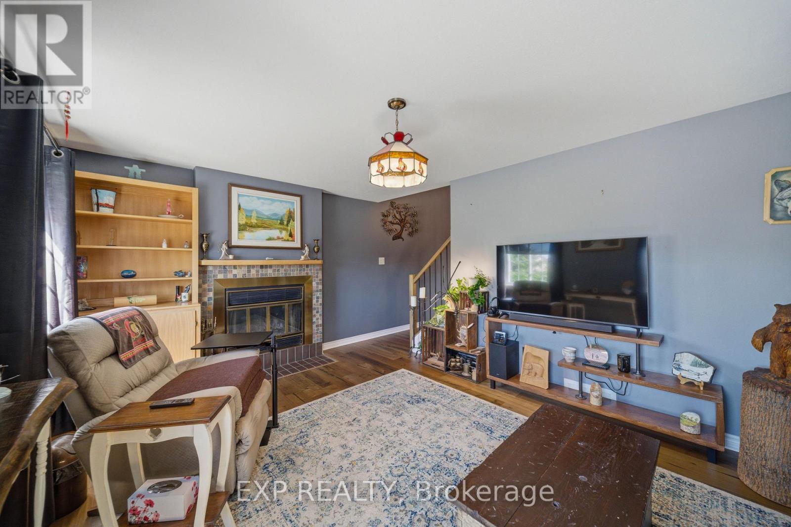 129 PIMPRENELLE TERRACE - 18