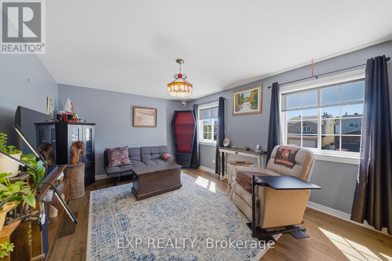 129 PIMPRENELLE TERRACE - 19
