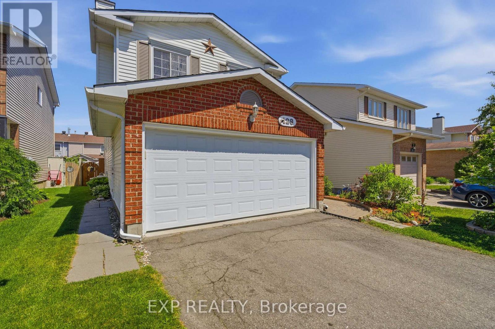 129 PIMPRENELLE TERRACE - 2
