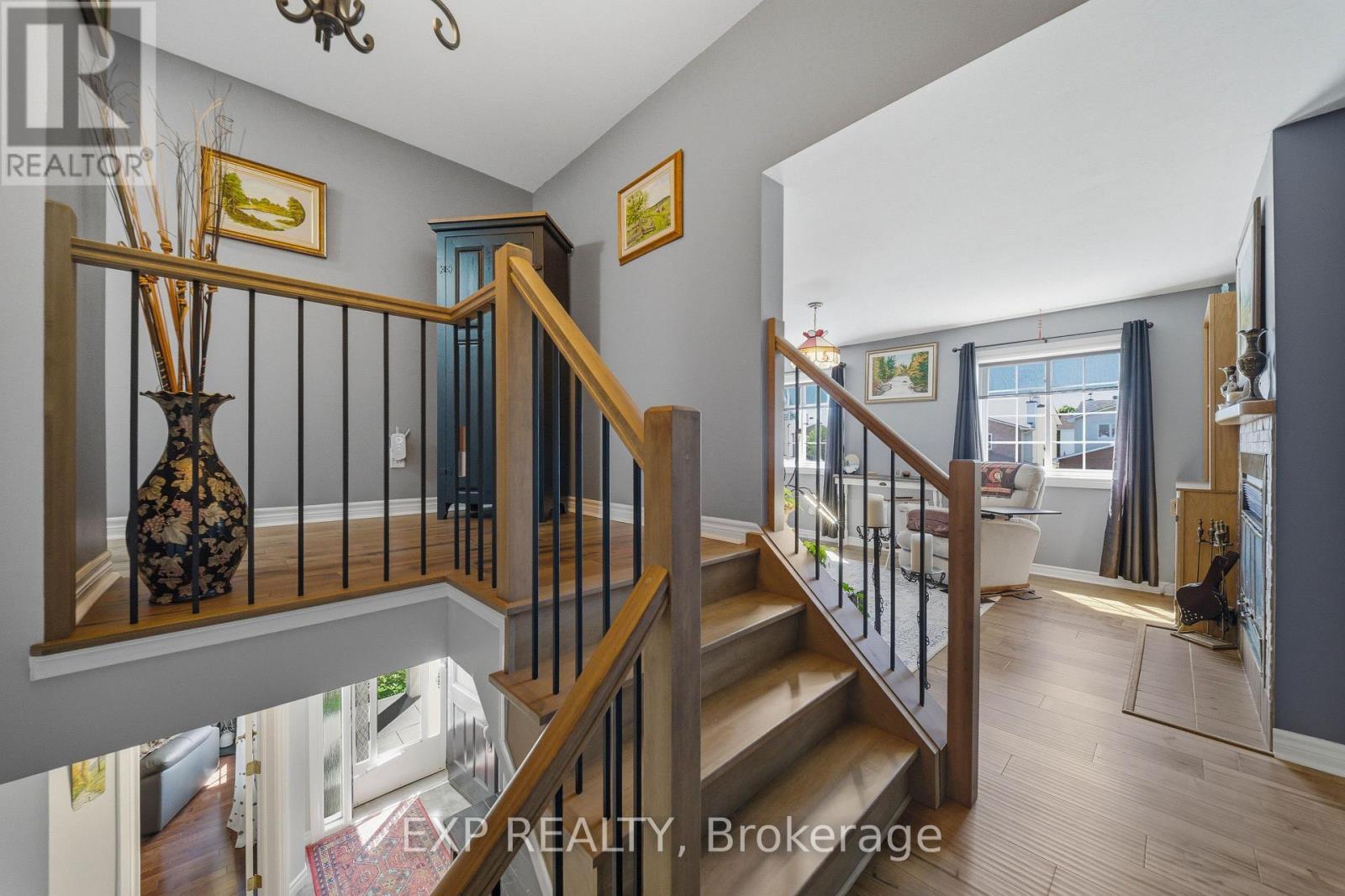 129 PIMPRENELLE TERRACE - 20