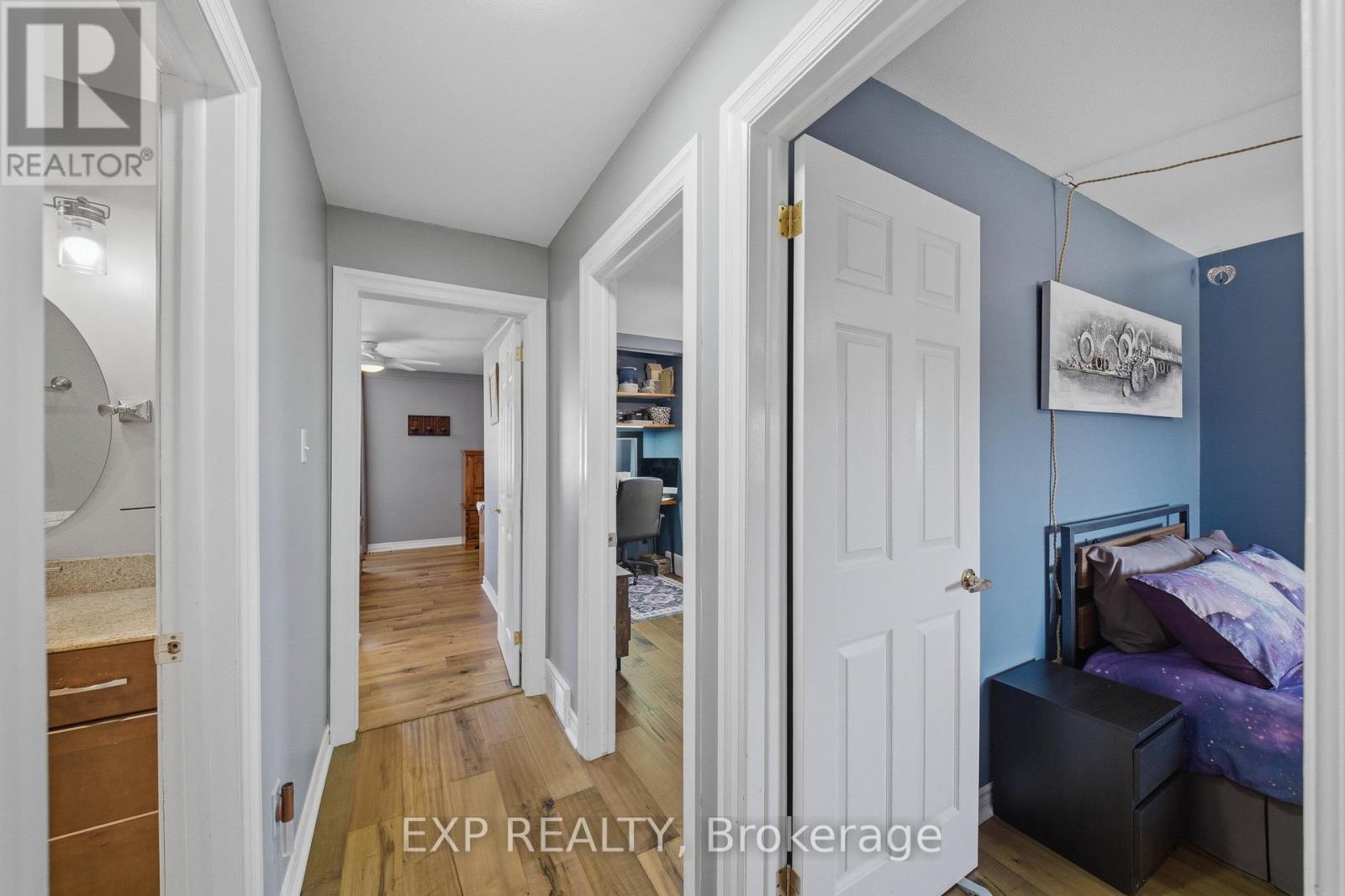 129 PIMPRENELLE TERRACE - 21