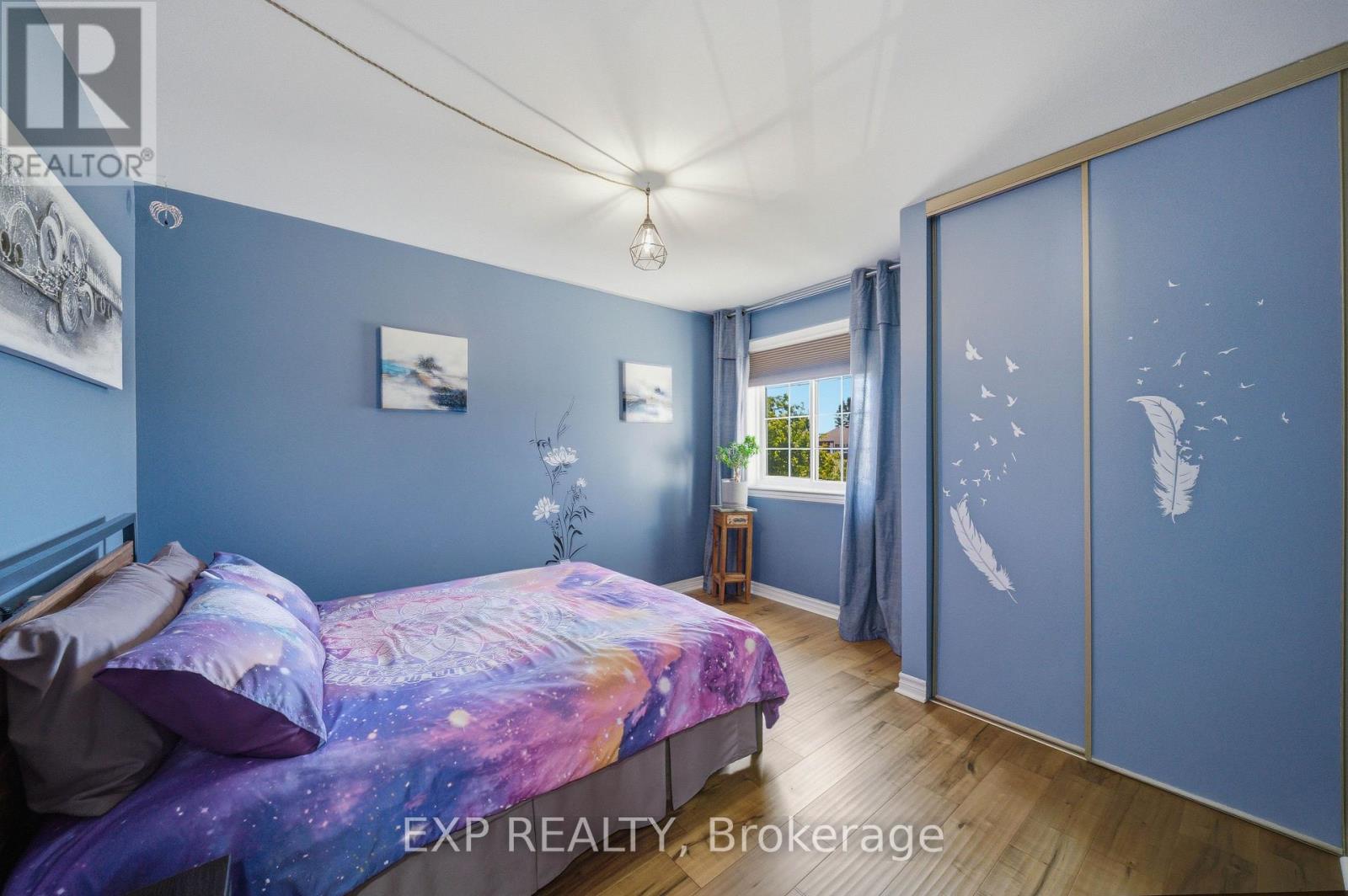 129 PIMPRENELLE TERRACE - 22