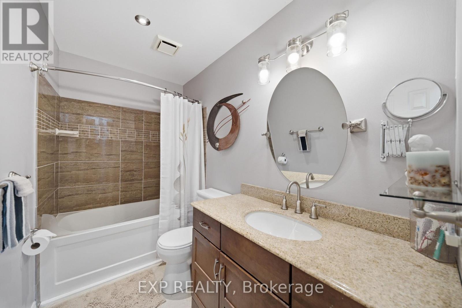 129 PIMPRENELLE TERRACE - 23