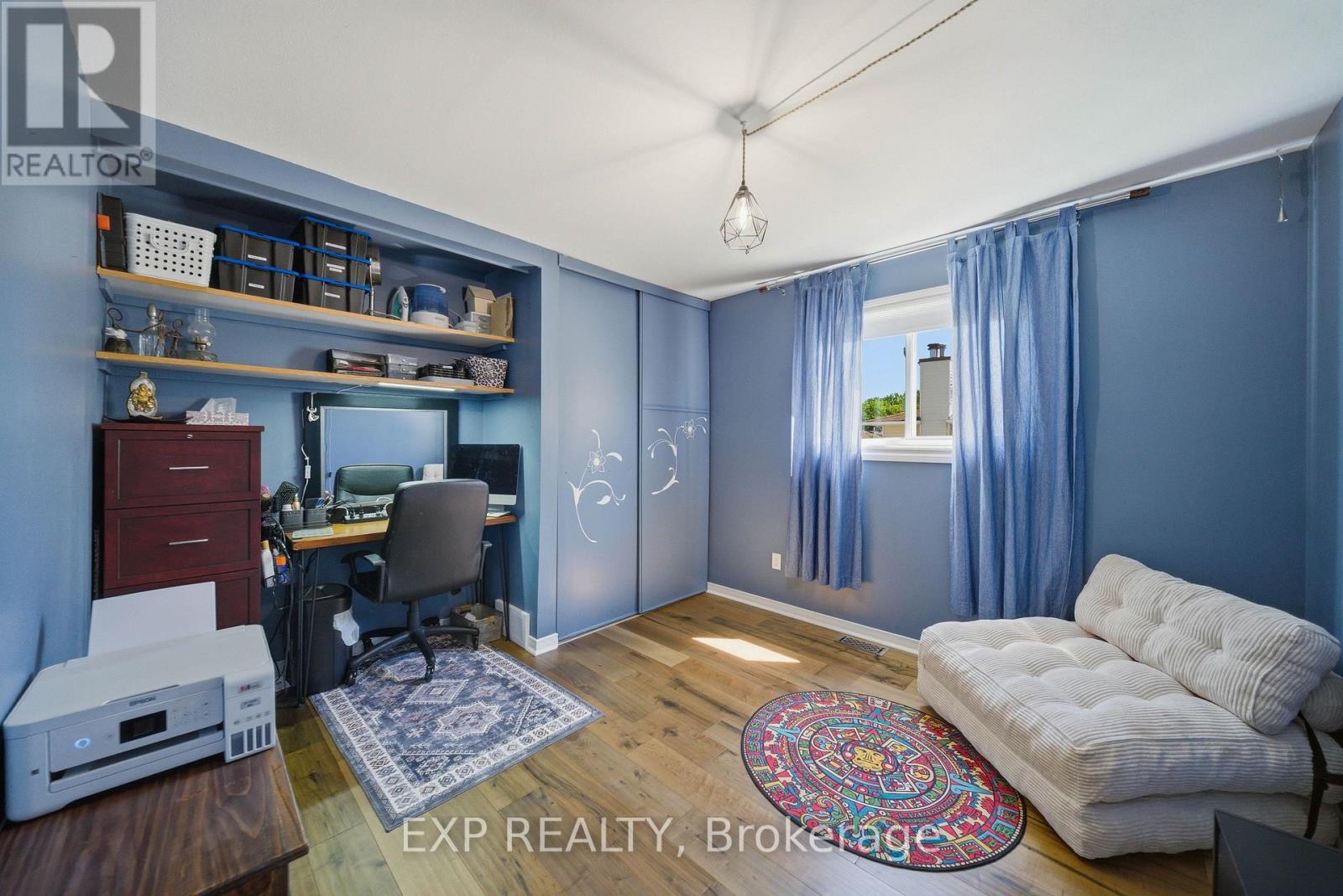 129 PIMPRENELLE TERRACE - 24