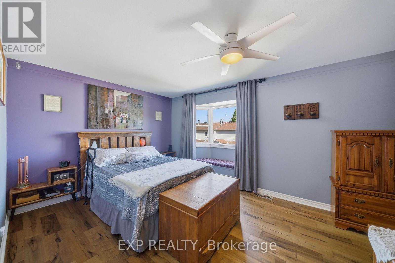 129 PIMPRENELLE TERRACE - 27