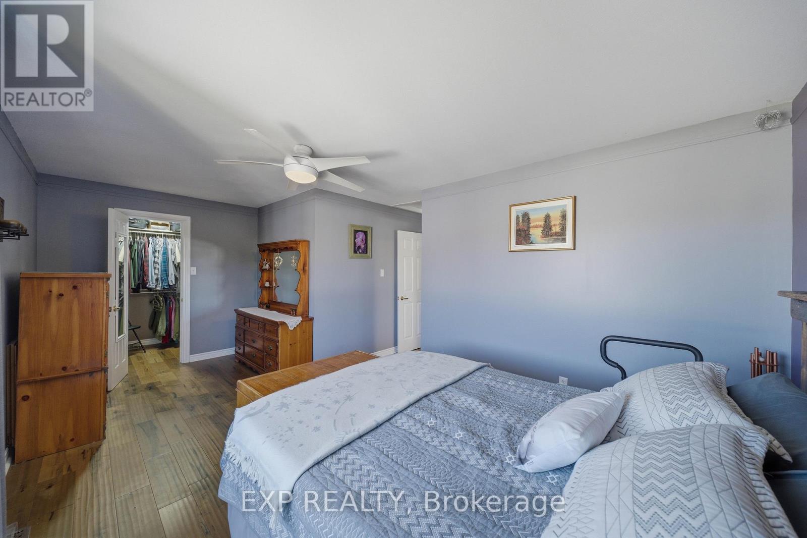 129 PIMPRENELLE TERRACE - 28