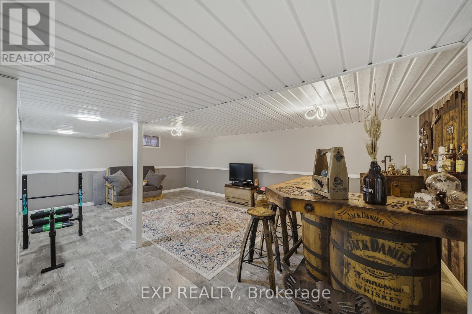 129 PIMPRENELLE TERRACE - 29