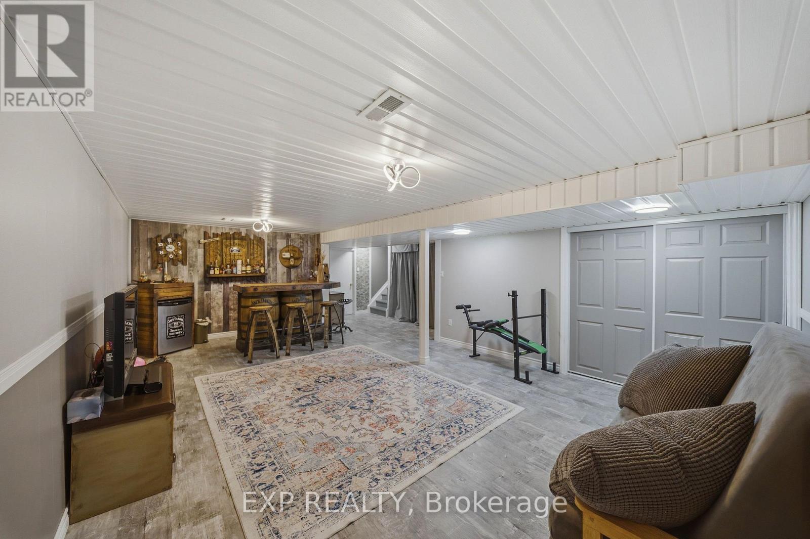 129 PIMPRENELLE TERRACE - 30